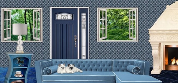 DIY Home Projects That Every Homeowner Can Complete In A Weekend