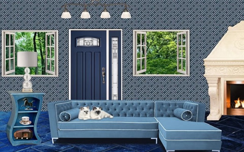 DIY Home Projects That Every Homeowner Can Complete In A Weekend