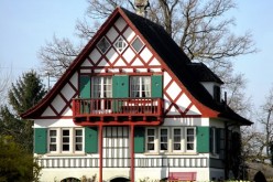 7 Home Renovating Ideas for this Spring
