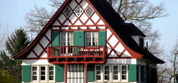 7 Home Renovating Ideas for this Spring