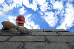 5 Minor Home Improvement Projects to Make Before Spring