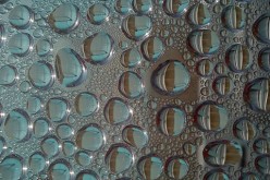 Waterproofing to Avoid Home Repairs