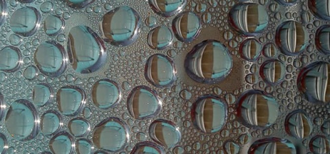 Waterproofing to Avoid Home Repairs
