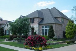 Preparing Your Outdoor Space for Spring and Summer Entertaining