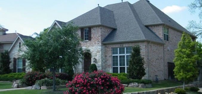 Preparing Your Outdoor Space for Spring and Summer Entertaining