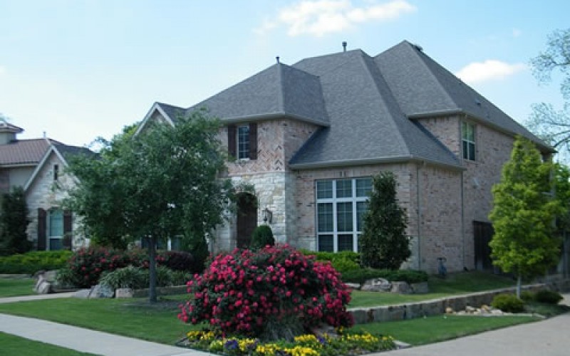 Preparing Your Outdoor Space for Spring and Summer Entertaining