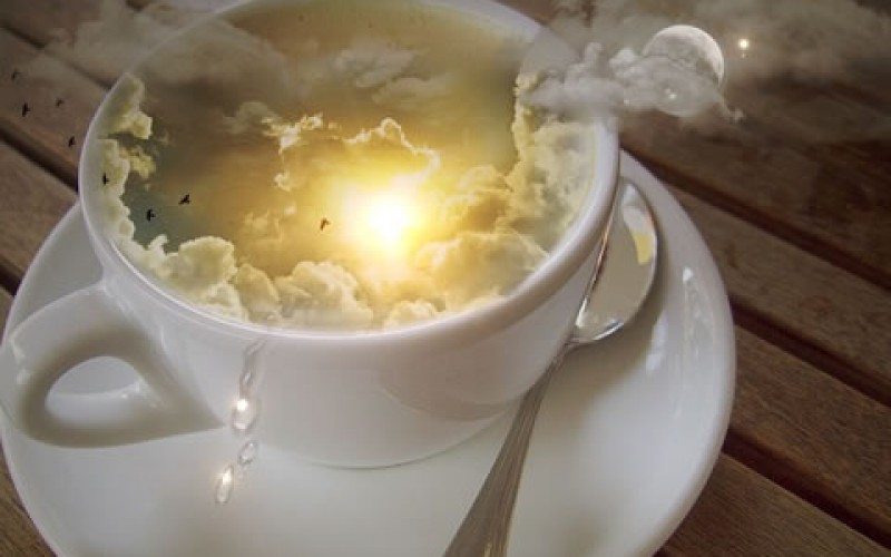 Six Tips To Bring In More Natural Light Into Your Home