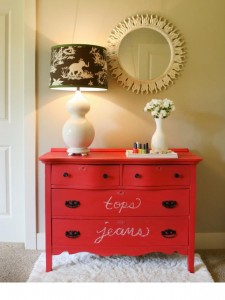 decor3