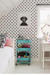 decor4