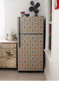decor5