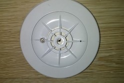 Six Simple Changes You Can Make To Your Home To Increase Safety And Security