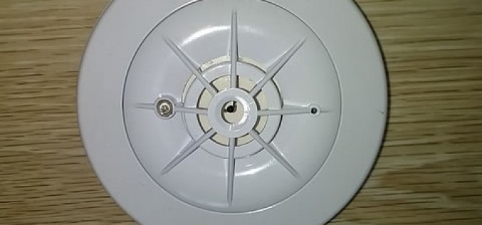 Six Simple Changes You Can Make To Your Home To Increase Safety And Security
