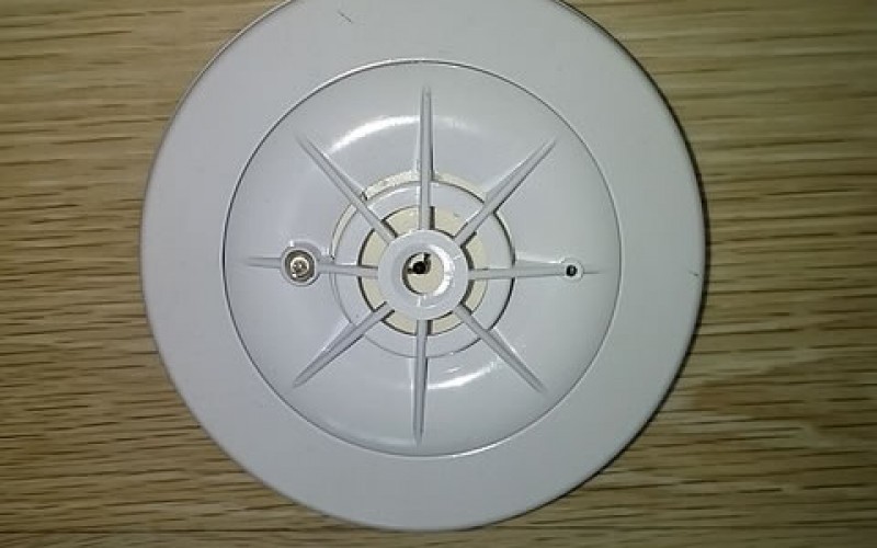 Six Simple Changes You Can Make To Your Home To Increase Safety And Security