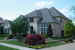 5 Ways to Upgrade Your Home’s Curb Appeal this Year