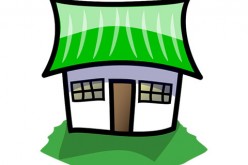 Top 5 Trendy Green Living Sustainable Houses