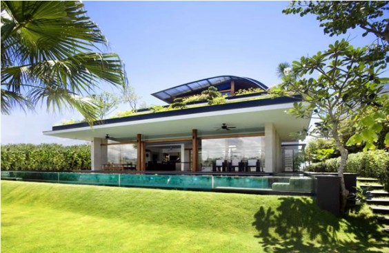greenhousepost2