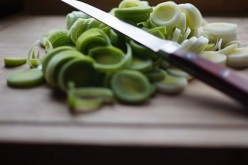 7 Clever Organization Ideas for Your Kitchen