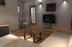 5 Steps To Successful Living Room Remodeling