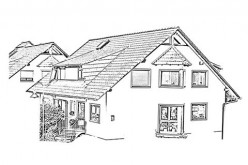 Finding Room in Your Budget for Renovations