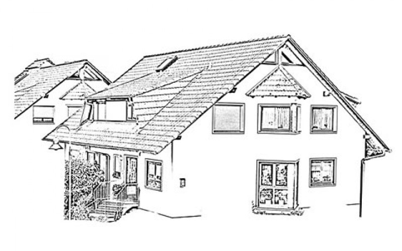 Finding Room in Your Budget for Renovations