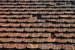 Home Roofing Corner – What Can I Do Myself and What Do I Need Help With?