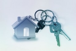 Six Simple Changes You Can Make To Your Home To Increase Safety And Security