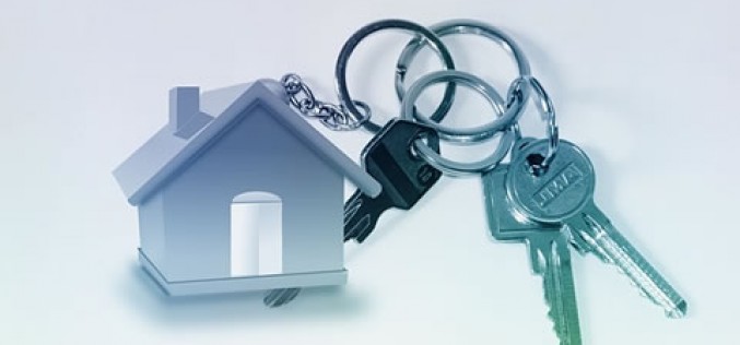 Six Simple Changes You Can Make To Your Home To Increase Safety And Security