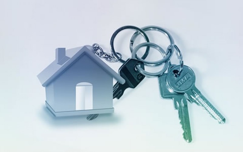 Six Simple Changes You Can Make To Your Home To Increase Safety And Security