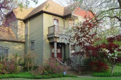 Getting Your Home Ready for Spring from the Ground Up