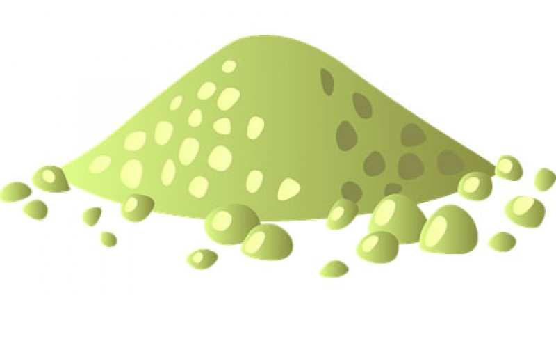 The Impact of Organic Waste