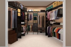 5 Tips To Help You Overcome The Home Storage War In Your Bedroom