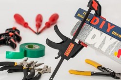 Do It Yourself Disasters and How to Cover Up Common Mistakes