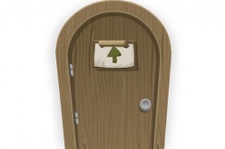 Choosing the Right Front Entry Door for Your Home