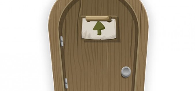 Choosing the Right Front Entry Door for Your Home