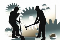 How to Select the Best Home Remodeling Contractor: 5 Steps