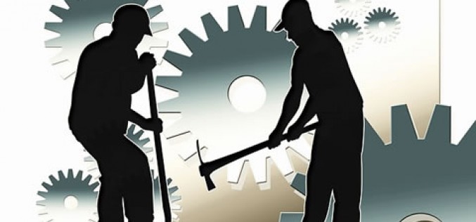 How to Select the Best Home Remodeling Contractor: 5 Steps