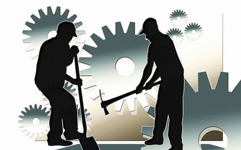 How to Select the Best Home Remodeling Contractor: 5 Steps