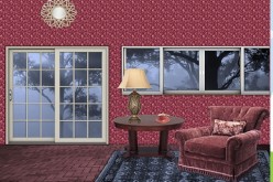 Five Uses of Space that Will Transform Your House