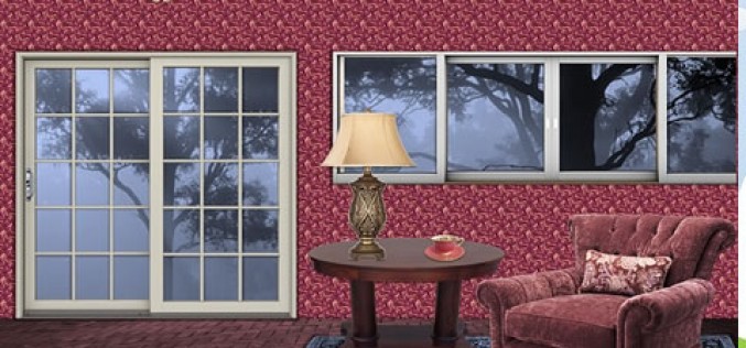 Five Uses of Space that Will Transform Your House
