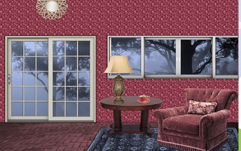 Five Uses of Space that Will Transform Your House