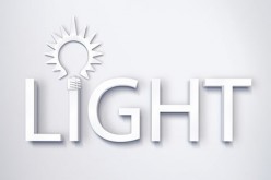 Make Your Home Shine With the Right Lighting