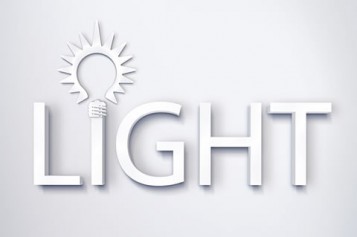 Make Your Home Shine With the Right Lighting