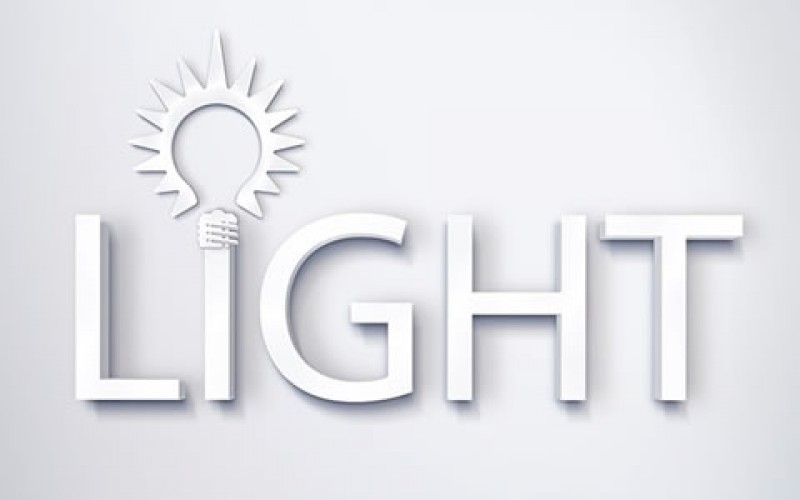Make Your Home Shine With the Right Lighting