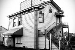 Remodeling and Rebuilding Old Homes: What to Expect