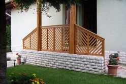 How to Prep the Patio for Summer