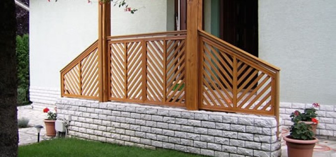 How to Prep the Patio for Summer