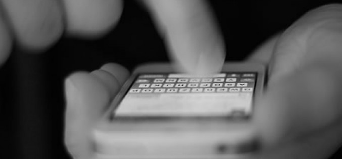8 Interior Design Apps That Will Make Your Life Easier