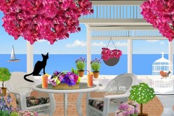 Front Porch Design Styles: Creating Your Special Haven