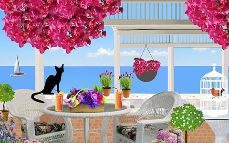 Front Porch Design Styles: Creating Your Special Haven