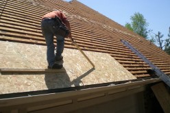 How To Choose The Right Roofing Contractor